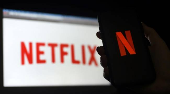 Ocak 2021'de Netflix'e gelecek tüm yapımlar