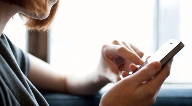 “Pandemi sürecinde online iletişimi asla kesmeyin”