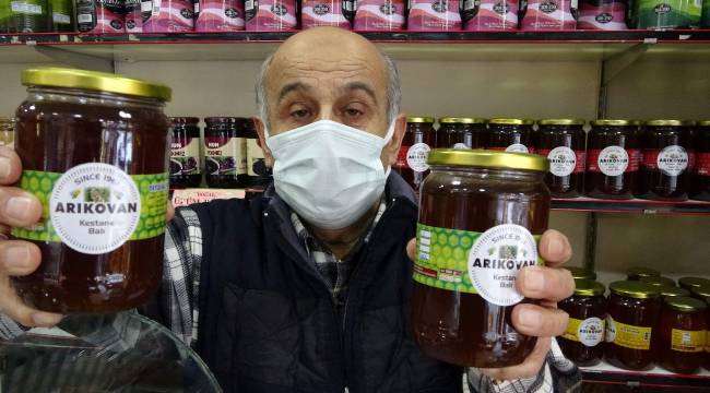 Pandemide bu bala olan ilgi çok arttı