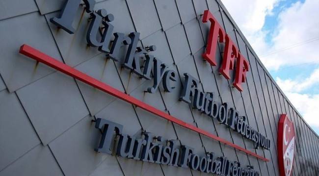 PFDK'den 4 Süper Lig ekibine para cezası