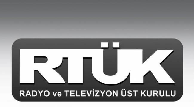 RTÜK’ten Habertürk’e beş kez program durdurma ve para cezası