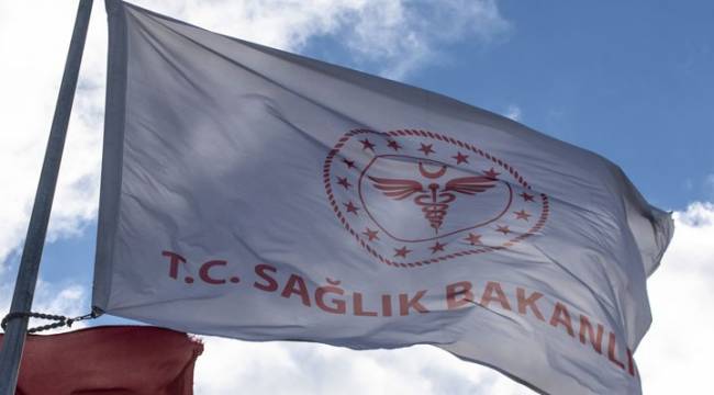 Sağlık Bakanlığı’ndan karantina süresi açıklaması: Güncellemeler takip ediliyor