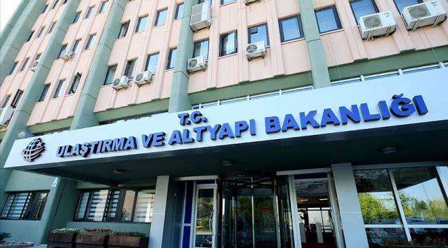 Sayıştay raporu: Ulaştırma ve Altyapı Bakanlığı'nda çocuğu olmayana çocuk yardımı yapılmış