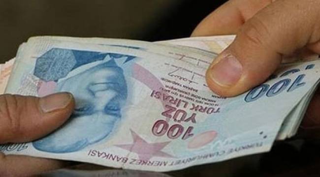 Sendikalardan TÜİK'in asgari ücret açıklamasına yanıt...