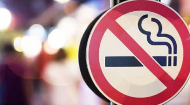 Sigarada &#039;düz paket&#039; uygulaması hedefine ulaştı mı?