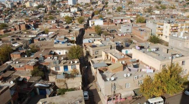 Siverek'te aşiretlerin güç mücadelesi yerel siyaseti tıkadı, seçimle buna çare aranacak