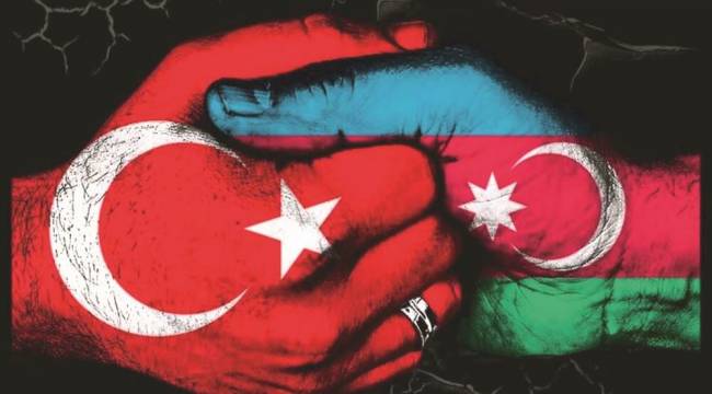 Türkiye-Azerbaycan arasında vizeler kalkıyor