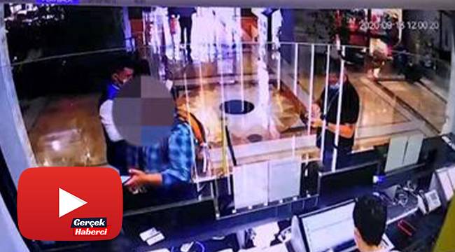 Uluslararası uyuşturucu kartelinin İngiliz üyesinin kaçış görüntüleri ortaya çıktı