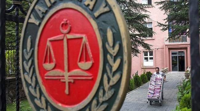 Yargıtay'dan emsal niteliğinde karar! Müşterinin talimatına uymayan banka tazminat ödeyecek