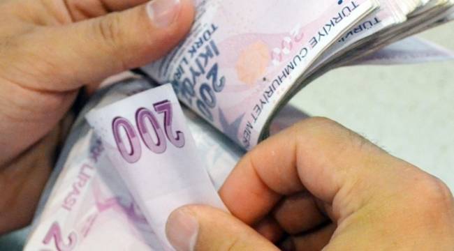 Yargıtay'dan müdürleri üzen haber