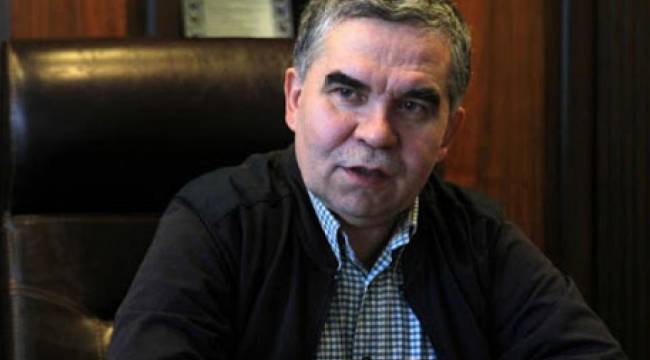 Yeni Asya yazarı: Her konuda sorunları örterek “Reis”i pohpohlayanlar çözümü yine ondan bekliyor, bu defa durum farklı