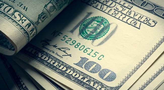 Yıl sonu dolar kuru, enflasyon beklenti rakamları güncellendi