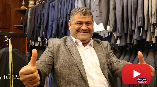 '1 milyon' diye dilenirken, bugün 100 binin üzerinde takipçisi var