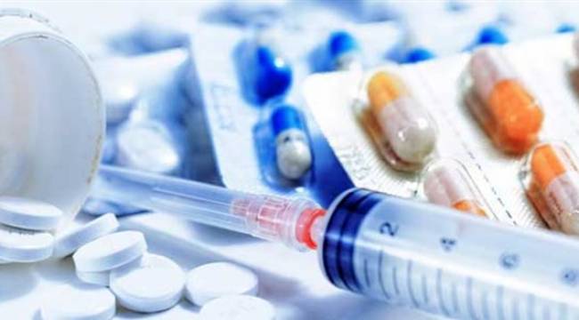14 ilaç daha geri ödeme listesine alındı