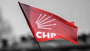 150 kişi CHP'ye geçti; AKP'nin Ovacık'ta meclis üyesi kalmadı