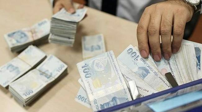 2021 Kıdem tazminatı tavanı belli oldu