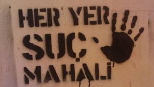 ABD'de çocuk istismarından tutuklandı, Türkiye'de bölüm başkanı oldu!