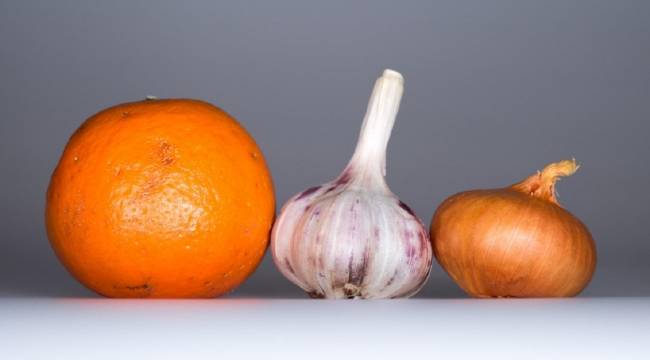 Abdurrahman Dilipak: Portakal ağacında karanfil kokulu sarımsak yetiştirmek gibi bir şeyden söz ediyorum