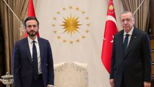 AİHM Başkanı Spano: 2020’de en fazla Rusya ve Türkiye’den başvuru yapıldı