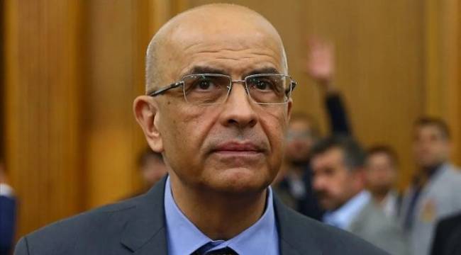 AYM'den Berberoğlu hakkında yeniden ihlal kararı
