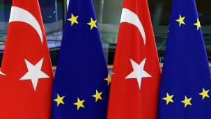 Bakan canlı yayında açıkladı! 'Mutlaka hayata geçmeli'