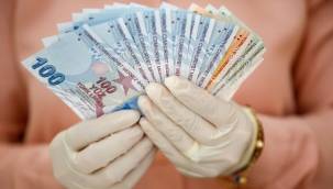 Bakan Selçuk'tan Kısa Çalışma Ödeneği açıklaması