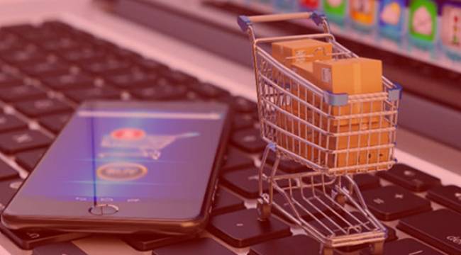 Bakanlık, e-ticarette de ürün güvenliğini denetleyecek