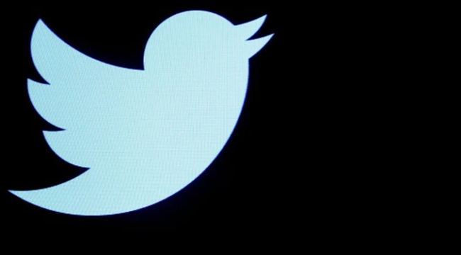 Bakanlıktan 'Twitter' açıklaması