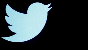 Bakanlıktan 'Twitter' açıklaması
