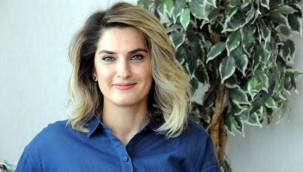 Başak Demirtaş'a hakaretlere 'manevi duygular' savunması!
