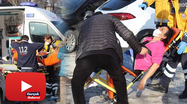 Başkent'te kuşları ölen çift peş peşe felç geçirdi