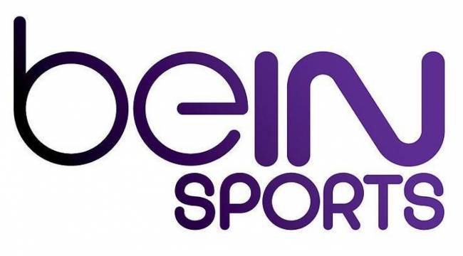 beIN Sports’tan Fenerbahçe açıklaması: Tansiyonun daha fazla yükselmemesini temenni ediyoruz