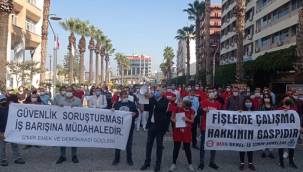 Belediyeler valilik kararına uymak zorunda değil