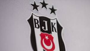 Beşiktaş'ta bir futbolcu koronavirüse yakalandı
