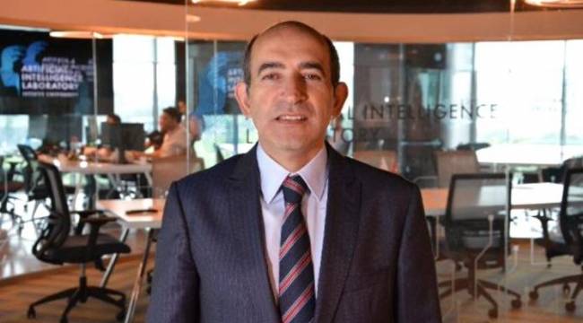 Boğaziçi Üniversitesi Rektörlüğü’ne atanmasıyla tartışmaların odağına oturan Prof. Dr. Melih Bulu, Boğaziçililer’in sorularını yanıtlamaya çalıştı: “Ben de zamanında solcuydum. ODTÜ’de okurken rektöre tepki gösteriyordum”