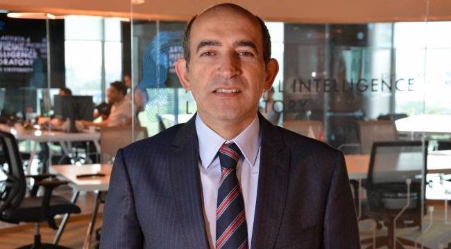 Boğaziçi Üniversitesi rektörlüğüne atanan Melih Bulu rektör yardımcısı bulamıyor