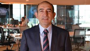 Boğaziçi Üniversitesi rektörlüğüne atanan Melih Bulu rektör yardımcısı bulamıyor