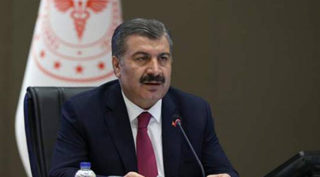 Brezilya'ya uçuşlar geçici olarak durduruldu