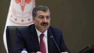 Brezilya'ya uçuşlar geçici olarak durduruldu