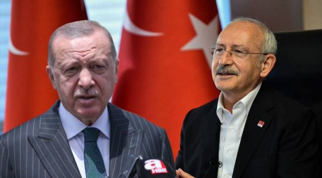 CHP'den ilk açıklama: Bu kaçıncı dava?