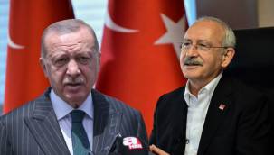 CHP'den ilk açıklama: Bu kaçıncı dava?