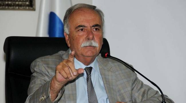 CHP'den Ülgür Gökhan'ın sözleri hakkında ilk açıklama: "Yaşanan olaydan üzüntümüzü belirtmek isteriz"
