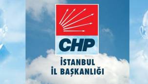 CHP İstanbul'dan İktidar Yolunda Dev Kampanya: Sen Varsan Biz Varız