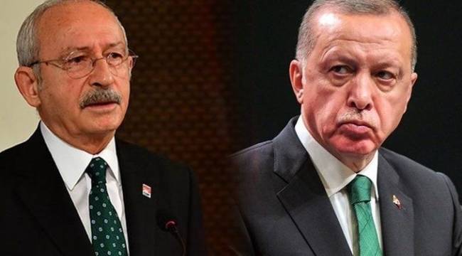 CHP lideri Kılıçdaroğlu'nun avukatı Celal Çelik, Erdoğan'ın açtığı tazminatla ilgili açıklama yaptı