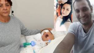 Çiğdem Yaylak’a cinsel saldırıda bulunup serbest kalan Murat Kaya’yı dövdüler