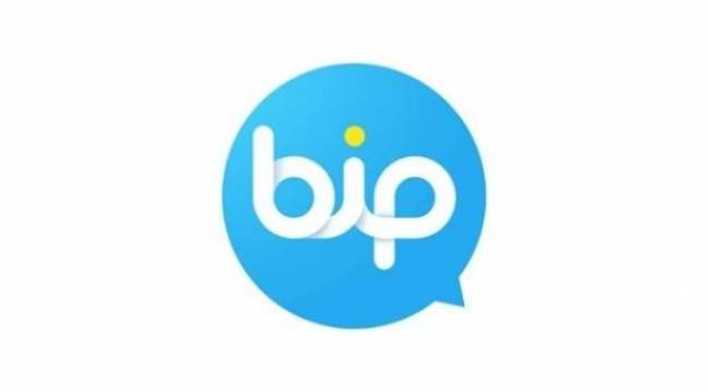 Cumhurbaşkanlığı ve Milli Savunma Bakanlığı, bilgi paylaşımlarını BiP üzerinden yapma kararı aldı