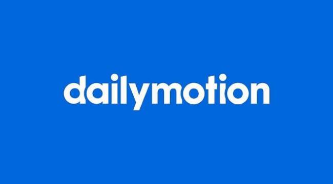 Dailymotion da Türkiye’ye temsilci atadı