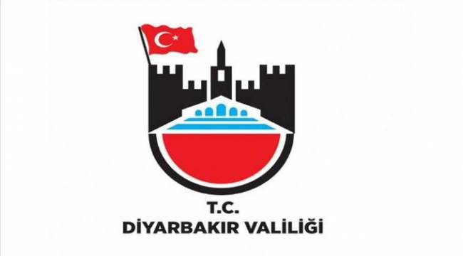Diyarbakır Valiliği'nden 'Lice'de vatandaşlara kamu görevlilerince kötü muamele yapıldığı' iddialarına yalanlama