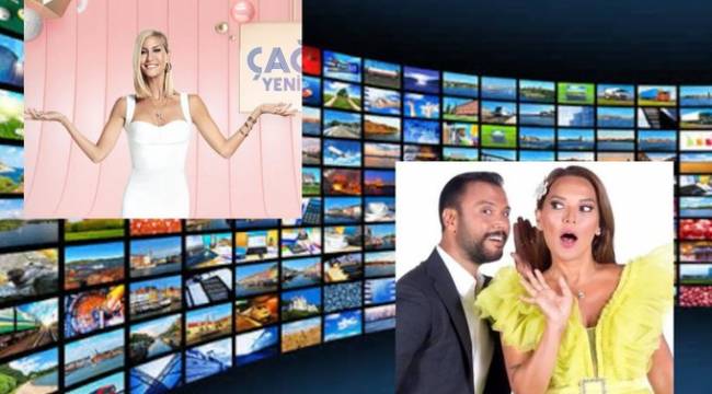 Doktora televizyon tarifesi: 15 dakikası 28 bin lira