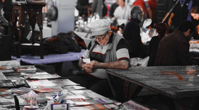 Enflasyonda hedef şaştı: Bir yıl öncenin hedefi yüzde 8'lerdeydi, gerçekleşen yüzde 14,60 oldu